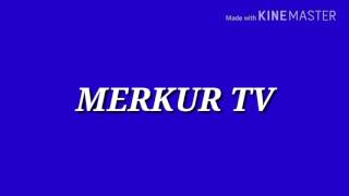 Intro Pres Kine Master