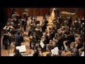 Prokofiev romeo  juliet suite the montagues and capulets sydney symphony orchestra  gaffigan