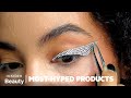 More Most-Hyped Beauty Products From November | Most-Hyped Products | Insider Beauty