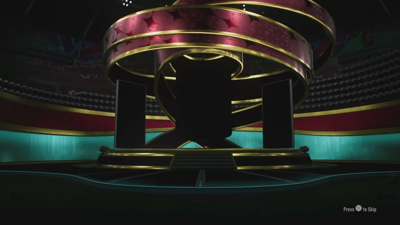 PACKING A PATH TO GLORY FROM A BRONZE PACK!!!