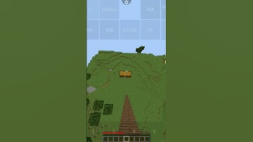 hard clutch in pujavluancher #viral #shorts #clutch #clutch #hardclutch