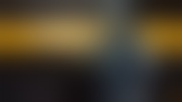 Mortal Kombat 11 - Setting up the perfect Frost AI Character [Update 1.04] (4K 60fps)