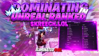 Fortnite Cheat – I tested Fortnite cheats for the first time! (Fortnite Cheats 2026) screenshot 5