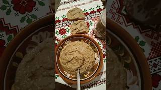 Pate din ficat pate ficat delicious moldova food foodlover tradition traditional yammy