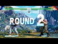 Sfv guile imstilldadaddy vs ryu geniuskid