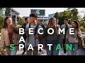 Become a Part of Something Bigger | Michigan State University