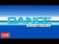 Dance radio  deep house music 2024  top hits 2023 new popular songs  summer music mix 2023 hits