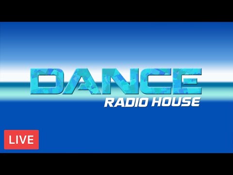 Dance Radio Deep House Music 2024 - Top Hits 2023 New Popular Songs - Summer Music Mix 2023 Hits