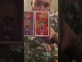 Chainsaw Man Funko Lot! #funkopop #funkopops #funko #chainsawman #csm #anime #unboxing #haul #manga