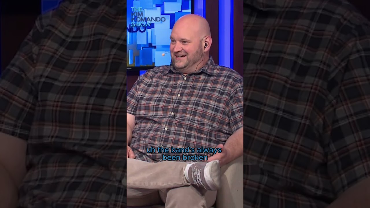 Chuck E Cheese says 'goodbye' to...