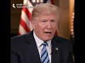 Donald Trump on the Jungle