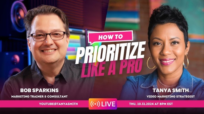 Prezervativ bilan jinsiy aloqa video Retro katta kokrak video