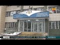 Смертельная липосакция: в Алматы судят пластического хирурга