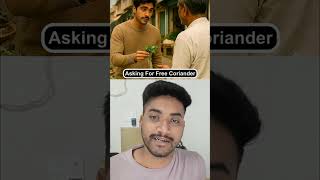 How Many %INDIANS Do TheseThings !