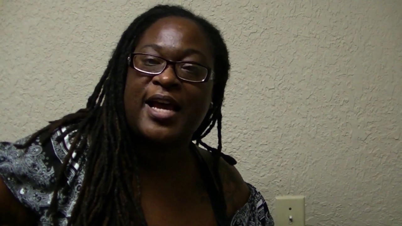 Beef Pot Pie - Cooking Wit TIP