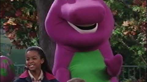 Halloween Party (All Versions) Part 402