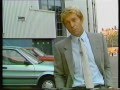 Top Gear, 1983 (Series 11, Episode 4)