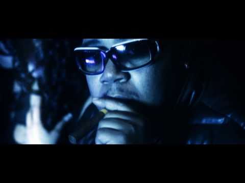 Twista ft Lloyd - Bad Girl (Official Video)