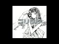 アナザー モーニング the pillows (FLCL Original Sound Track &amp; Drama CD 2 King of Pirates)