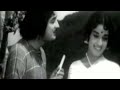 Kaanana Chayayil  song - Malayalam Film -Ramanan Mp3 Song