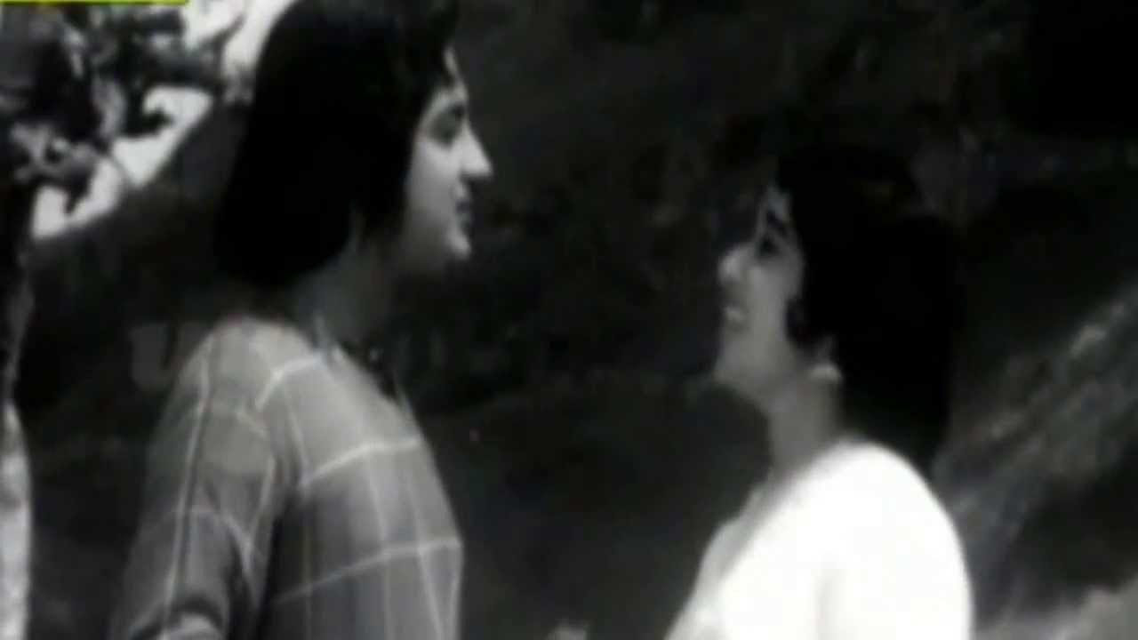 Kaanana Chayayil  song   Malayalam Film  Ramanan