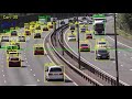 Introducing Falkome AI’s Lightweight Vehicle Classification & Counting Model!
