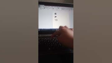 computer basic skills #mswordtricks #computereducation #shortvideo