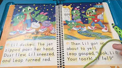 Images Of Leapfrog Tablet 2000