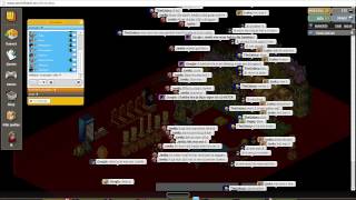 Hij Geeft Het Toe Maar Scamt Toch ... Lookx