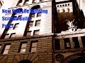 N Scale Scratch Build -- New York Life Building, Kansas City Part 1 N Scale Scratch Build -- New York Life Building, Kansas City Part 1
