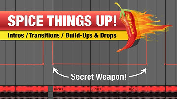 Automation Mastery in Ableton Live 11 for Techno Producers