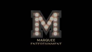 Agc Studiosmarquee Entertainmentred Hour Filmsstxfilms 2021