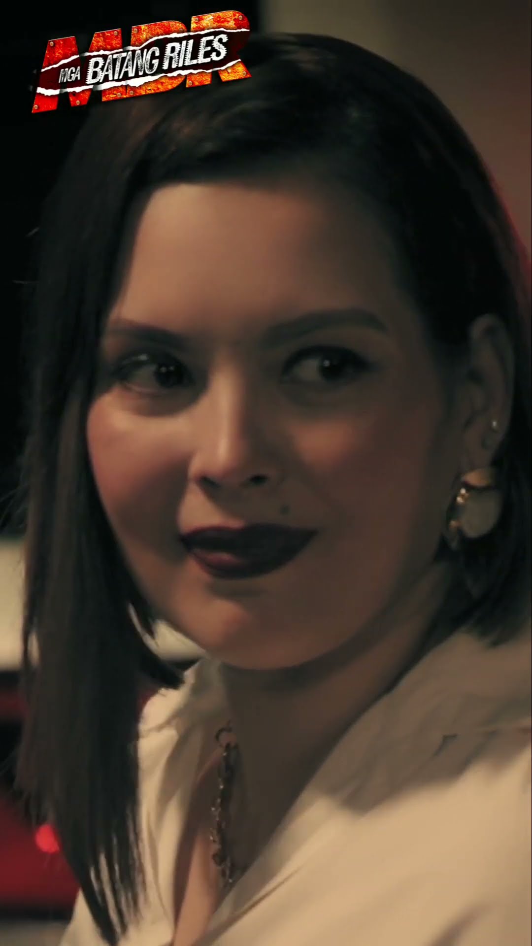 Sinungaling ka talaga, Scarlett! #shorts | Mga Batang Riles