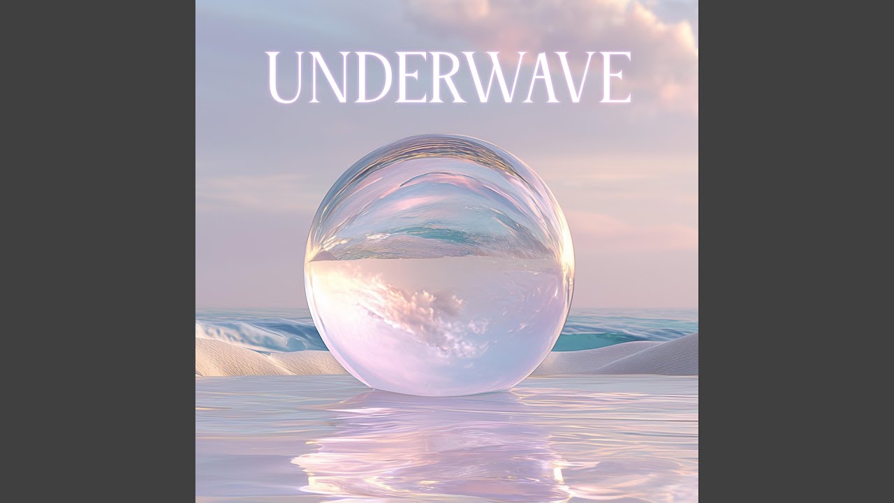 Underwave