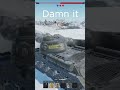 War Thunder daily until Gaijin Partnership #120 #shorts