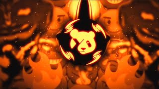 Montagem Santa Fe 2   ultra Slowed  Reverb  New Phonk Edit 