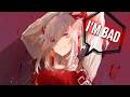 [Nightcore] I'm Bad