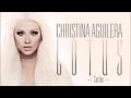 Christina Aguilera Circles Lyrics mp3