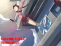 Yume Nikki BGM 06 - Rooftop Music