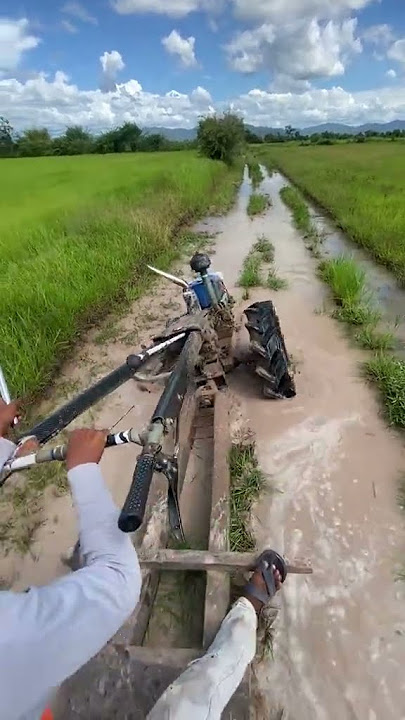 RT 120 🫣🥰#kubota 120#rt120 #music #djslowedreverb #edmslow #kumpulanlagudjtiktokviral2024