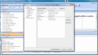 CreativeCloud RoboHelp 10: Integration with Adobe Captivate 6 link in description Creative Cloud for