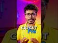 Capcut Latest Version Capcut Pro All Problem Solved No Internet Problem Solved Capcut Latest Version Capcut Pro All Problem Solved No Internet Problem Solved