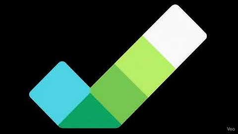 Tour of the LeadClose Platform | WhatsApp Business API - Bulk Marketing and AI Voice Agents