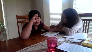 (EVERLEIGHROSE AND CHACHASHEN) (AVA FOLEY JAYDEN FOLEY MERMAID) SALAM MERMAID DORETBEGARDAM (2)