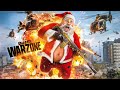 LAST STREAM BEFORE CHRISTMAS (WARZONE 3)