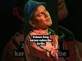 zubeen garg Assamese song batore bekhote song #zg #zubeen #zubeengarg