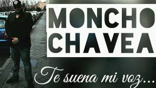 MONCHO CHAVEA YAGO DE LA 30 ARCANGEL SKELEWU PARA NICA Resimi
