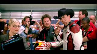 Ghost Rider - Trailer