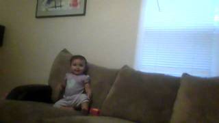 Capture 20110528 1
