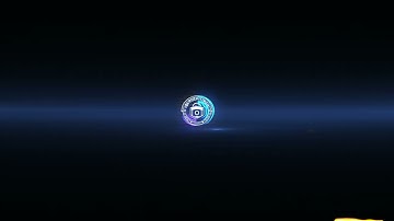Leqit Security | 🤖 Powerful Security / Anti Nuke Discord Bot 🔥